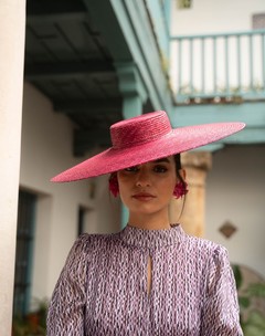 Pamela Mónica