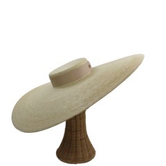 Sombrero Dublín