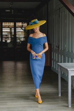 Pamela Salomé