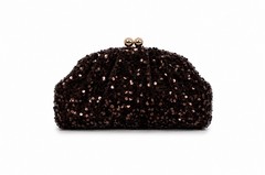 Bolso Verona