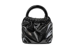 Bolso Jasmine