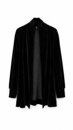 Chaqueta Marla