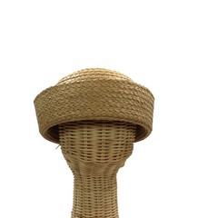 Casquete Irene