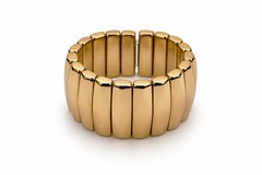 Pulsera Cira