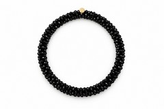 Choker Medea