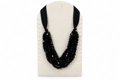 Collar Carine