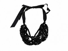 Collar Carine