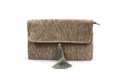 Cartera Loreto