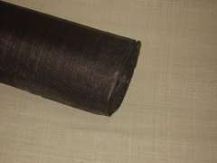 Sinamay con Apresto (90cm.)