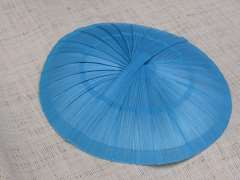 Bases redonda polybuntal 30 cm