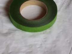Cinta tape sombrereria 