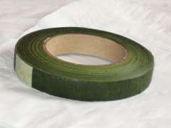 Cinta tape sombrereria 
