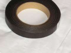 Cinta tape sombrereria 