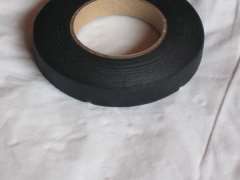 Cinta tape sombrereria 