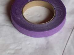 Cinta tape sombrereria 