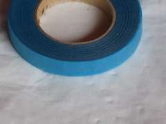 Cinta tape sombrereria 