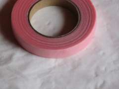 Cinta tape sombrereria 