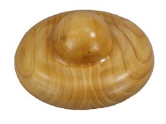 Pamela 38 cm