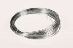 Steel wire 100 gr
