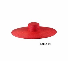 Maxicanotier Copa 8cm. aprox