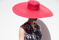 Maxicanotier Copa 8cm. aprox