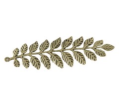 brass branches