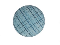 Bases paja de 16 cm