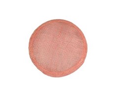 BASE DE SINAMAY 11 CM.