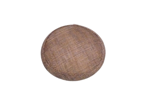 BASE DE SINAMAY 11 CM.
