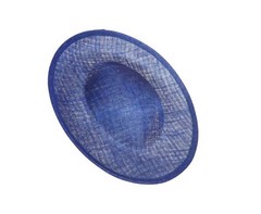 SAUCER SINAMAY 30 CM