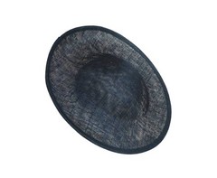 SAUCER SINAMAY 30 CM