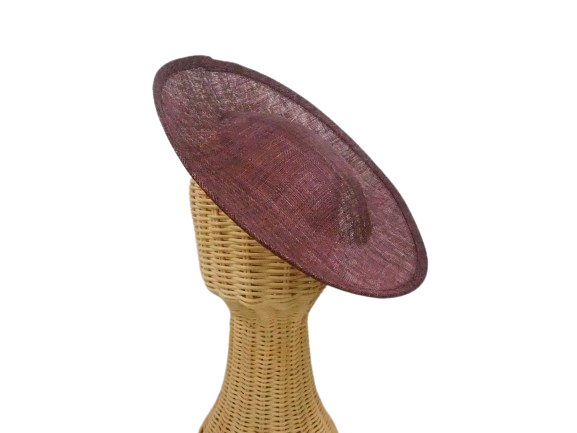 SAUCER SINAMAY 30 CM