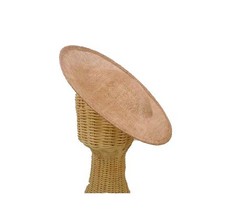 SAUCER SINAMAY 30 CM