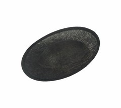 SAUCER SINAMAY 30 CM