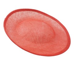 SAUCER SINAMAY 30 CM