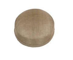 BASE PILLBOX SINAMAY