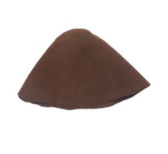 Conos lana 100% 90 gr