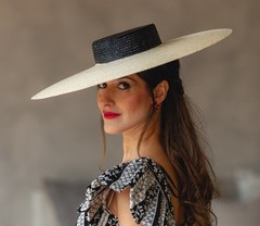 Pamela Monaco