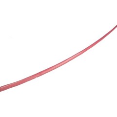 Raquis  50-55 cm aprox.