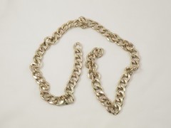 Cadenas metalicas