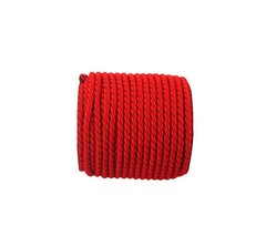 Cordon 5 mm (25 m.)