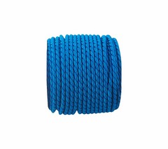 Cordon 5 mm (25 m.)