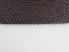 Velos 22cm liso
