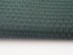Velos 22cm liso