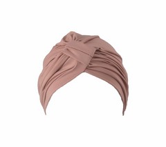 LICRA TURBAN 