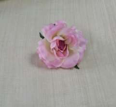 Head rose 9 cm