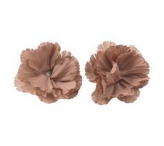 2 clavellinas 8 cm