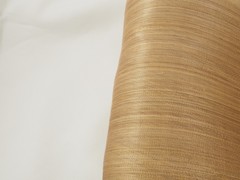 Abaca-silk 90 cm