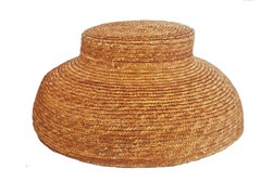 Sombrero Audrey
