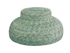 Sombrero Audrey